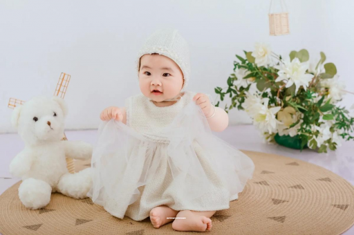 临猗孕妇几个月开始显怀