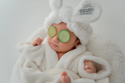 临猗孕妇什么时候做无创 临猗孕妇什么时候做无创