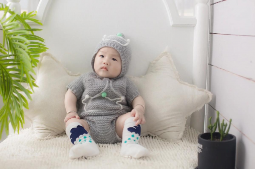 临猗宝宝消化不良怎么调理 临猗宝宝消化不良怎么调理